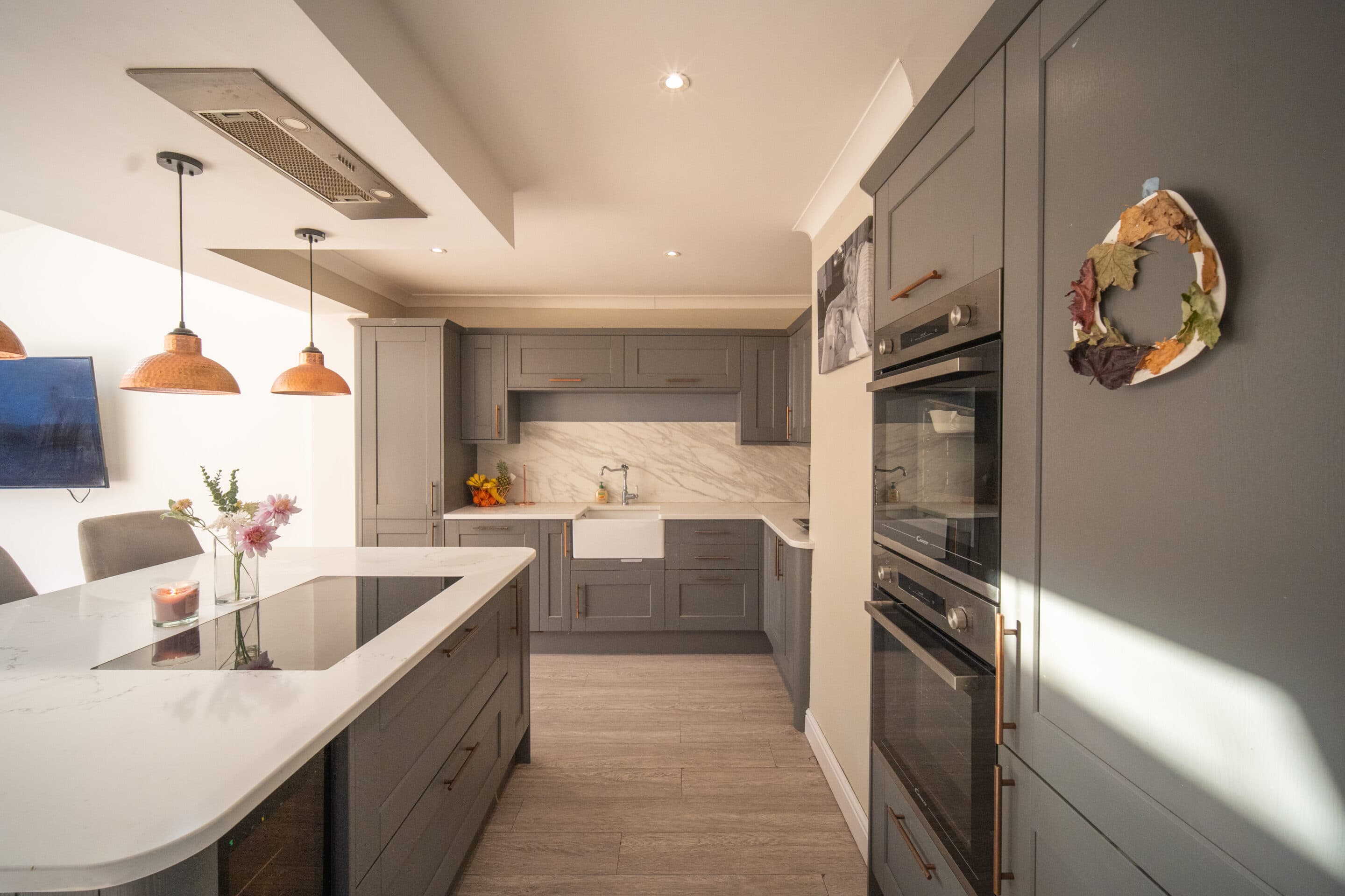 Totshill Drive, Bristol, BS13