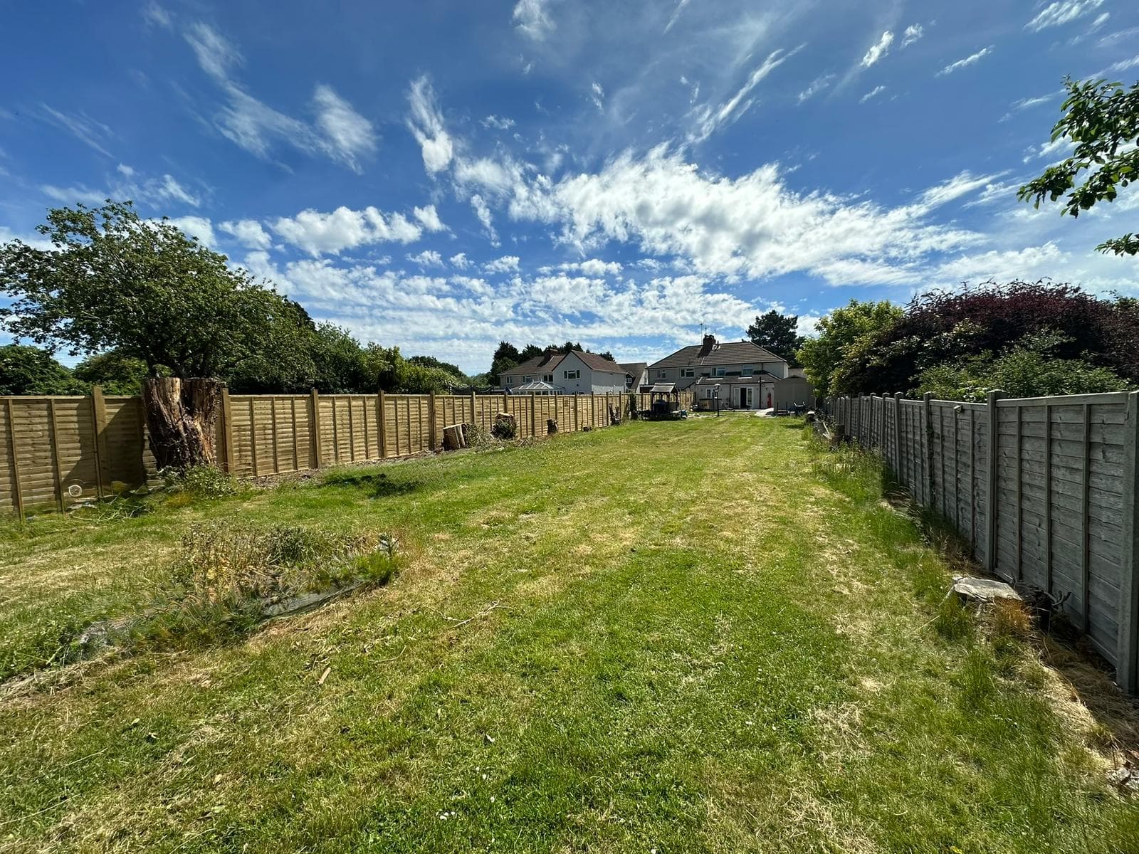Church Road, Severn Beach, BS35