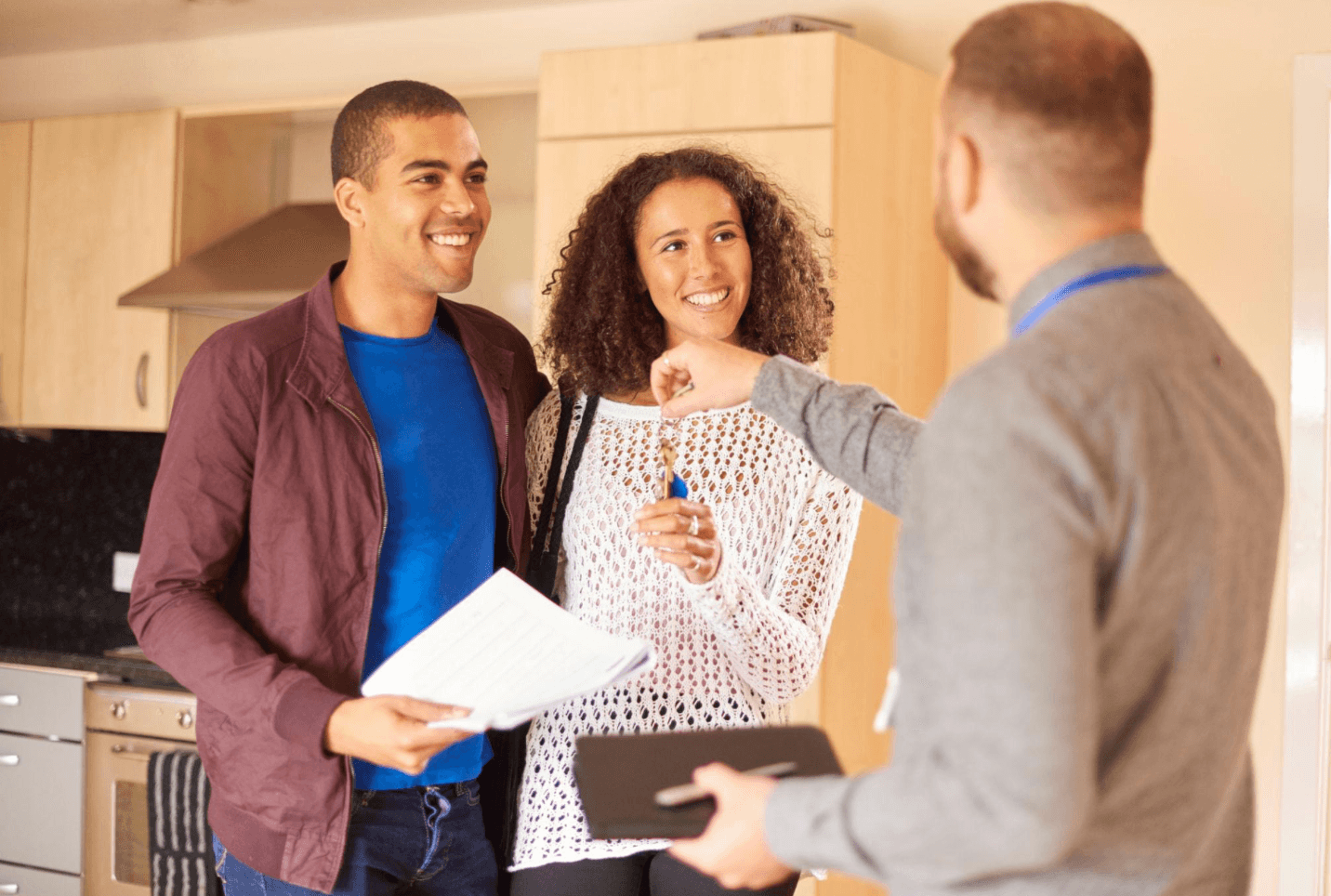 My take on the Renters’ Rights Act