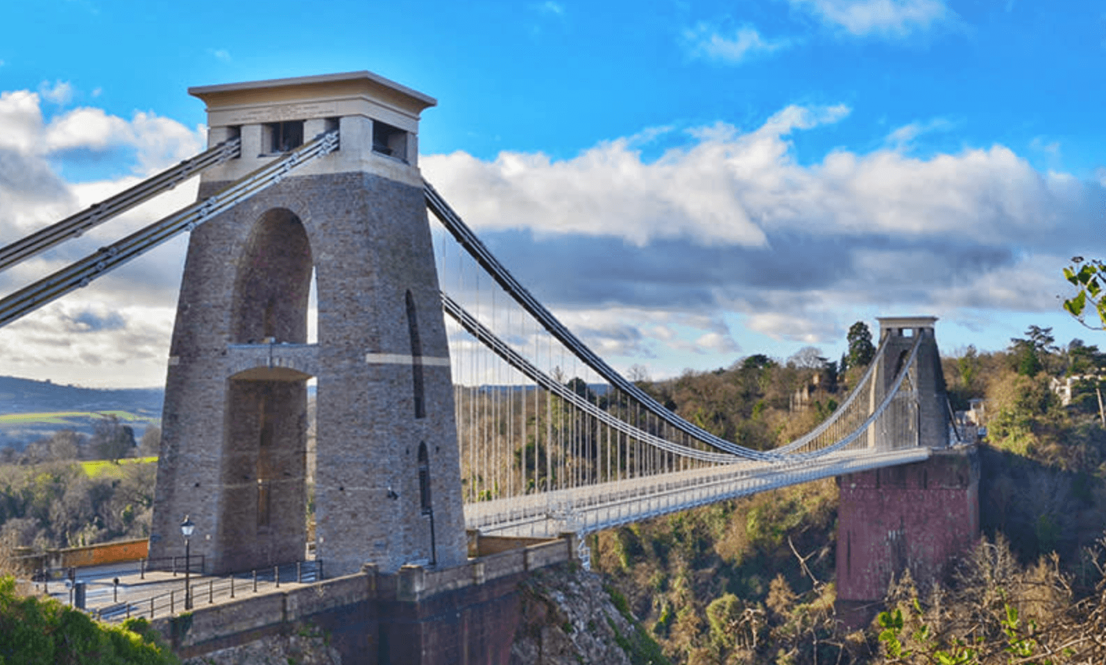 What 11 years in Bristol’s rental market has taught me
