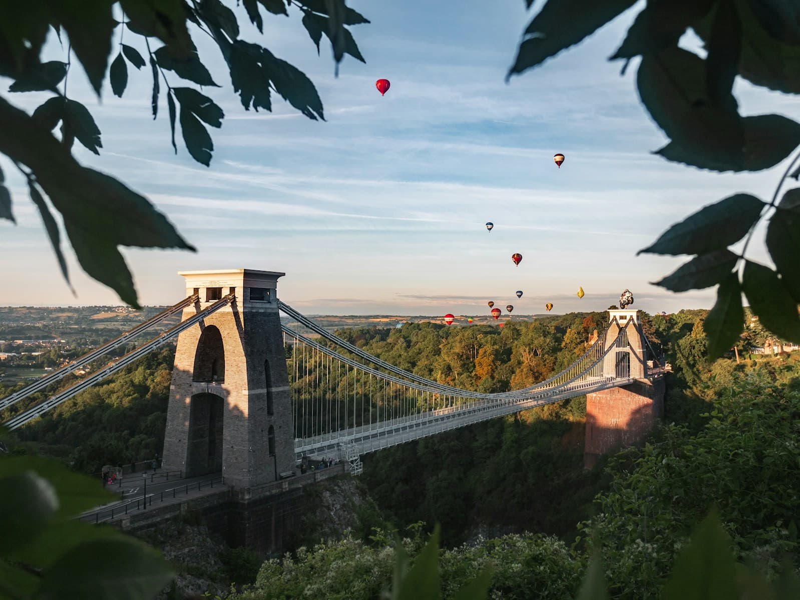 Bristol