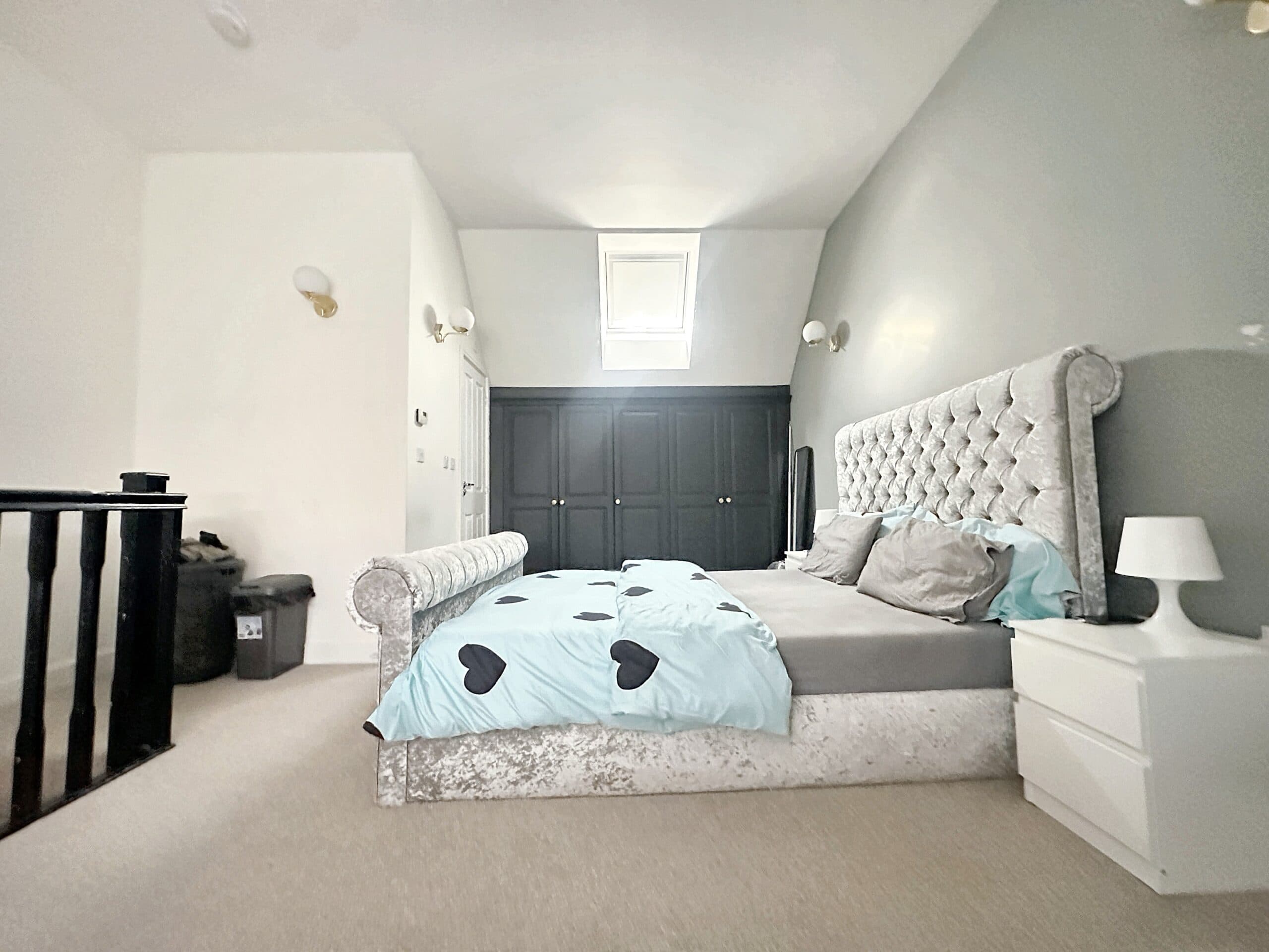 Sundew Road, Emersons Green, BS16