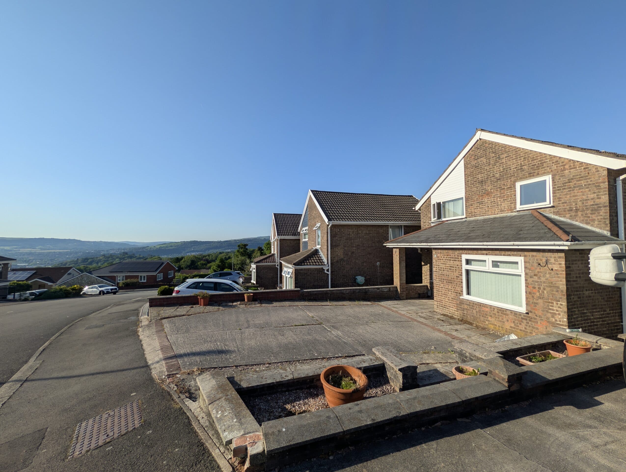 Osprey Drive, Neath, SA11
