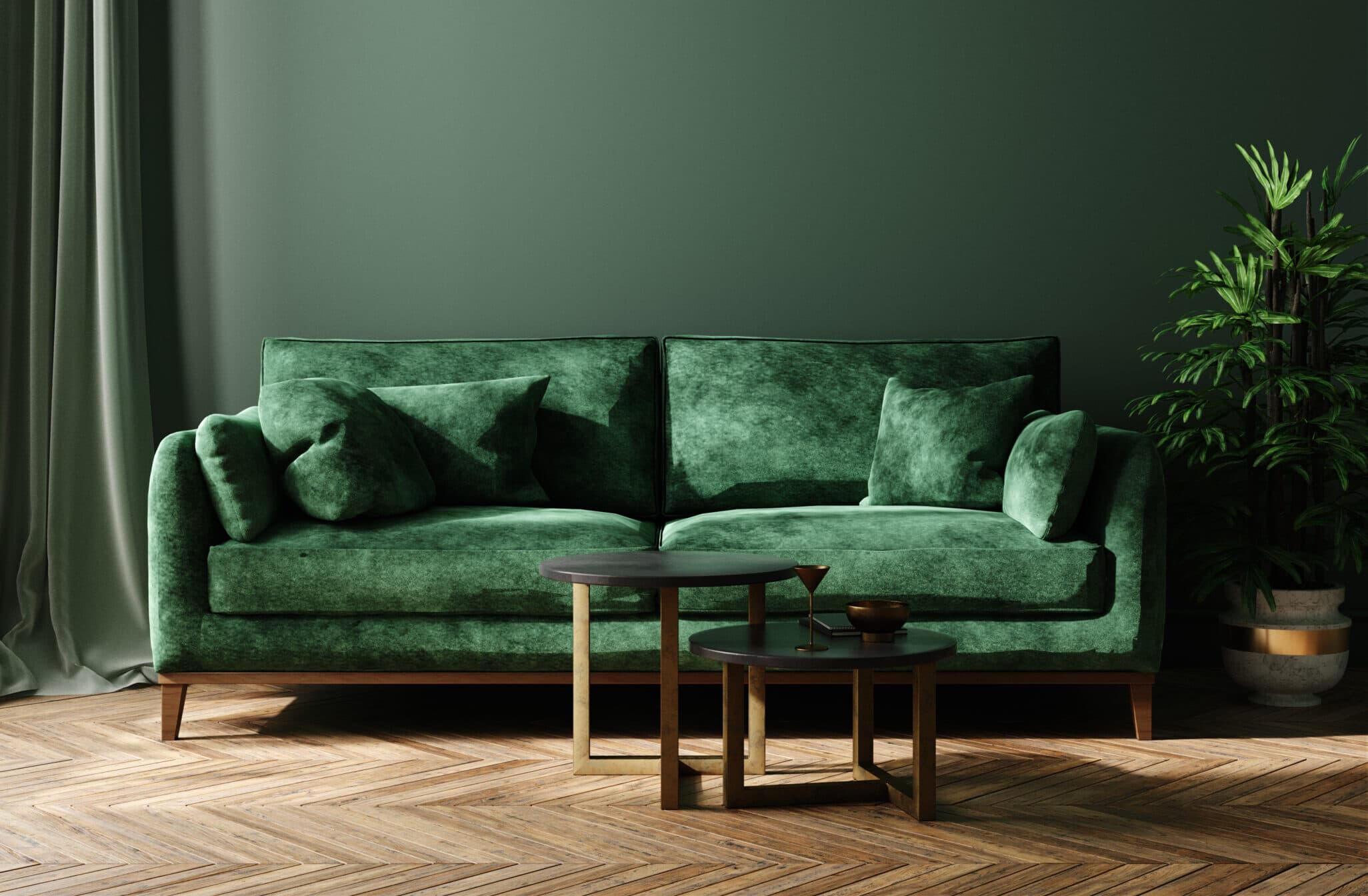 Register for Property Alerts