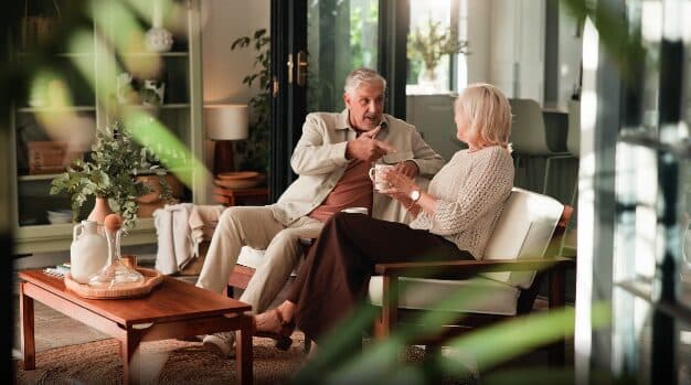 Find Out What Your Bristol Home Is Worth Today